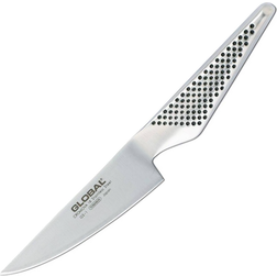 Global GS-1 Cooks Knife 11 cm