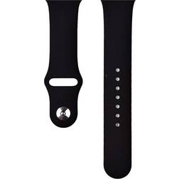 devia Deluxe Sport Armband for Apple Watch 42/44mm