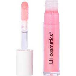 LH Cosmetics Glazed Drip