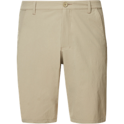 Oakley Take Pro 3.0 Shorts - Rye