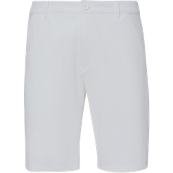 Oakley Take Pro 3.0 Shorts - White