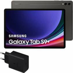Samsung Tablet Galaxy Tab S9+ 5G