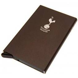 Tottenham Hotspur FC Aluminum Card Holder