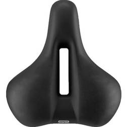 Selle Royal Saddles Float Relaxed Type: Relaxed