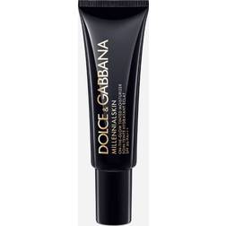 Dolce & Gabbana Millennialskin On-The-Glow Tinted Moisturiser 530 Mocha 50ml