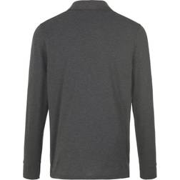 Gant Polo shirt grey