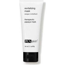 PCA Skin Revitalizing Mask60g