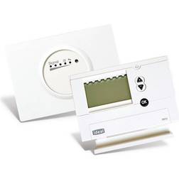Ideal RF Programmable Room Thermostat Kit