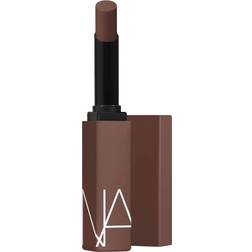 NARS Powermatte Lipstick 1.5G Chesnut