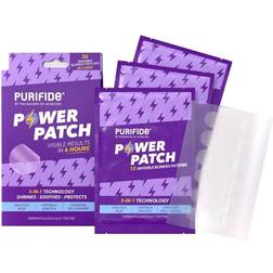 Acnecide Purifide 3 in 1 Power Patches