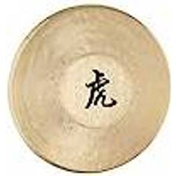 Meinl TG-125 Sonic Energy Tiger Gong 12.5-inch