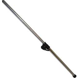 Carver Boat Support Pole With Snap End