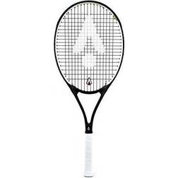 Karakal Pro Composite Tennis Racket Grip