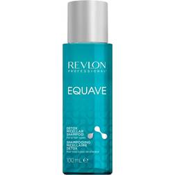 Revlon Professional Equave Detox Micellar Shampoo