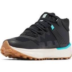 Columbia Facet Mid Od Trainers