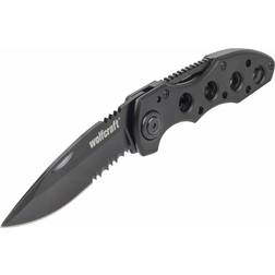 Wolfcraft 4289000 Pocket knife