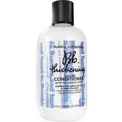 Bumble and Bumble Thickening Conditioner 250ml