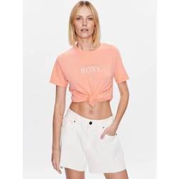 Roxy Noon Ocean T-Shirt für Frauen
