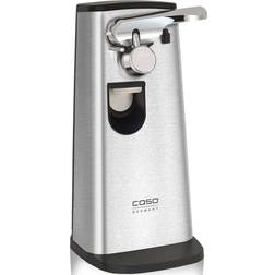 Caso D10 Can Opener