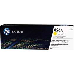 HP 826A (Yellow)