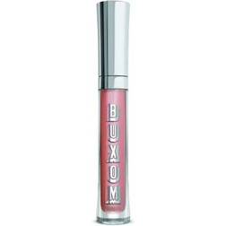Buxom Full-On Plumping Lip Polish Gloss Celeste
