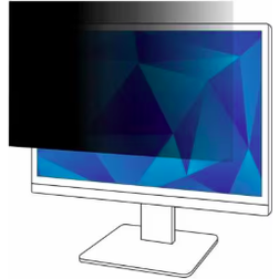 3M Privacy Filter for 19in Monitor (PF190W1B)