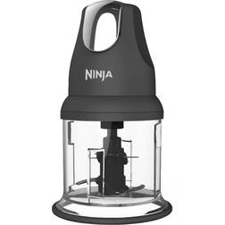 Ninja NJ100GR