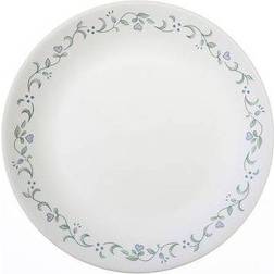 Corelle Country Cottage Dinner Plate 26cm