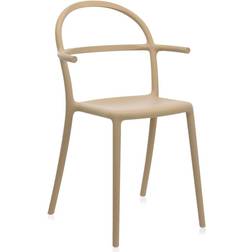 Kartell Generic C Kitchen Chair 83.5cm