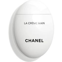 Chanel La Crème Main 50ml