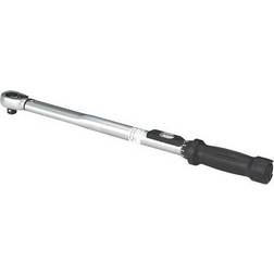 Sealey STW201 Torque Wrench