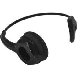 Zebra Technologies KT-HSX100-OTH1-10 headphone/headset accessory Headband