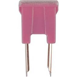 Connect Pin PAL Fuse 30-amp