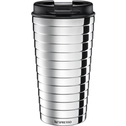 Nespresso Touch Travel Mug 34.5cl