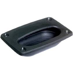 Attwood Corporation 2027-7 ABS Flush Hatch Pull