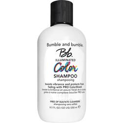 Bumble and Bumble Illuminated Color Full Shampoo