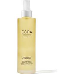 ESPA Optimal Skin Cleansing Oil