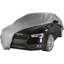 Sealey SCCXL All Seasons Car Cover 3-Layer