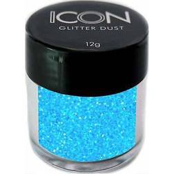 ICON glitter dust azure 19052 12g