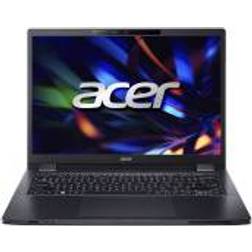 Acer Acer TravelMate P4 14