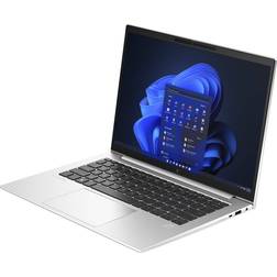 HP EliteBook 840 G10 14" Evo