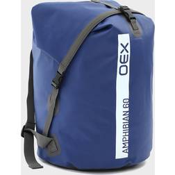 OEX Amphibian Waterproof Bag 60L