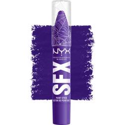 NYX Professional Makeup SFX Stick Night Terror 0.11oz