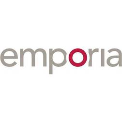 Emporia ONE Clamshell Single