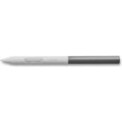 Wacom Pen Standard for One 12/13 Touch, S and M