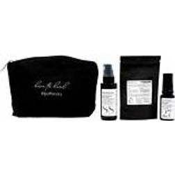 ilapothecary Magnesium and Amethyst #StressRelief Gift Set