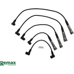 Remax HT Ignition Leads Cable Core 3-Phase