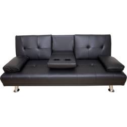 Westwood Manhattan Sofa 168cm 2 Seater