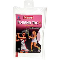 Tourna Tac XL Overgrip 10