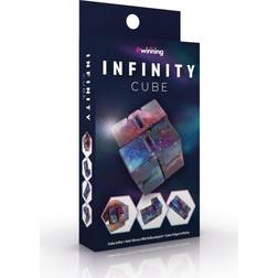 Studio The Source Fidget Infinity Cube